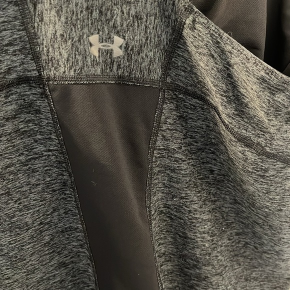 Under Armour Tank - Picture 2 of 4